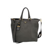 PRADA Tote Bag Second-hand