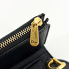 https://tbc-image-proxy.thebrandcollector.workers.dev/5b7b7f82d72d48c9?url=https://image.fapis.io/media/shop/goods-image/7cf740a1-7d1f-4681-862b-42a5a56b17d8_11.jpeg