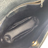 GUCCI Shoulder Bag Second-hand