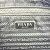 https://tbc-image-proxy.thebrandcollector.workers.dev/5b98de04accda415?url=https://image.fapis.io/media/shop/goods-image/e65fd217-63db-433d-bb42-87087f4a76b8_16.jpeg