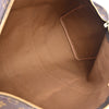 https://tbc-image-proxy.thebrandcollector.workers.dev/5bb5bb0fc1a0052e?url=https://i.ebayimg.com/images/g/v7cAAeSwR7pqjklC/s-l1600.jpg