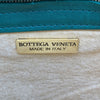 BOTTEGA VENETA Shoulder Bag Second-hand