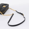 https://tbc-image-proxy.thebrandcollector.workers.dev/5bd4cc462273f710?url=https://i.ebayimg.com/images/g/L7IAAeSwI1NqtkLv/s-l1600.jpg