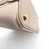 https://tbc-image-proxy.thebrandcollector.workers.dev/5be29bfc72a71d6c?url=https://image.fapis.io/media/shop/goods-image/93eaffe9-dbb6-4939-bac7-33249809ebbc_10.jpeg