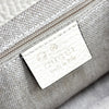 https://tbc-image-proxy.thebrandcollector.workers.dev/5bf69b99f2bfc9eb?url=https://image.fapis.io/media/shop/goods-image/b1e9bedf-0f2a-4602-8fb9-dbce0576f12a_15.jpeg