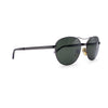 GIORGIO ARMANI Sunglasses Second-hand