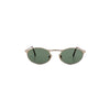 Secondhand Giorgio Armani Sunglasses