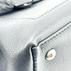 https://tbc-image-proxy.thebrandcollector.workers.dev/5c07ef0451bda166?url=https://image.fapis.io/media/shop/goods-image/33f6170a-0b30-4caa-aeaf-4db6e70caee6_7.jpeg