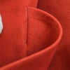https://tbc-image-proxy.thebrandcollector.workers.dev/5c0bad4e46979a17?url=https://i.ebayimg.com/images/g/bx8AAeSwuvJqqk8R/s-l1600.jpg
