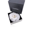 CHANEL Brooch Second-hand