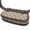 https://tbc-image-proxy.thebrandcollector.workers.dev/5c15d52c3f240729?url=https://globazone-item-images.elady.com/mall/1966092/BF593111/5/2000