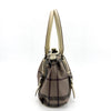 https://tbc-image-proxy.thebrandcollector.workers.dev/5c244a1f1603e509?url=https://image.fapis.io/media/shop/goods-image/bb781cc0-d3a5-445e-8aff-8d34f37cdfab_4.jpeg