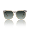 CAZAL Sunglasses Second-hand