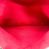 https://tbc-image-proxy.thebrandcollector.workers.dev/5c5063ff81ff0737?url=https://image.fapis.io/media/shop/goods-image/7190fa36-e046-460f-8949-079fc47102e9_11.jpeg