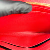 https://tbc-image-proxy.thebrandcollector.workers.dev/5c54b5dbc14bf4f0?url=https://image.fapis.io/media/shop/goods-image/5084b28f-cec1-4977-bba4-fd024c7ba2f5_8.jpeg