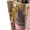 https://tbc-image-proxy.thebrandcollector.workers.dev/5c596f591aeb28de?url=https://image.fapis.io/media/shop/goods-image/33e5c9f1-86df-4202-84f8-aa42d3f9d5dc_9.jpeg