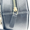 https://tbc-image-proxy.thebrandcollector.workers.dev/5c5d563aad106a4d?url=https://image.fapis.io/media/shop/goods-image/505b982b-add6-43f3-949c-d193a4fba4e4_13.jpeg