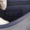 https://tbc-image-proxy.thebrandcollector.workers.dev/5c5f48c2aa3bb6a2?url=https://i.ebayimg.com/images/g/VBYAAeSwhlNqvznp/s-l1600.jpg