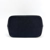 https://tbc-image-proxy.thebrandcollector.workers.dev/5c6a6ece877ed819?url=https://image.fapis.io/media/shop/goods-image/e744aa48-0ee6-443d-94a4-b1595723b788_6.jpeg
