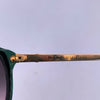 YVES SAINT LAURENT Sunglasses Second-hand