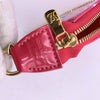 LOUIS VUITTON Clutch Bag Second-hand