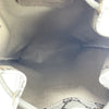 Secondhand Gucci Clutch Bag Vintage Ophidia