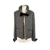 CHANEL Second-hand