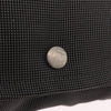 https://tbc-image-proxy.thebrandcollector.workers.dev/5cc381e1aa91975b?url=https://i.ebayimg.com/images/g/7TMAAeSwVJRqt5ay/s-l1600.jpg