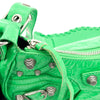 https://tbc-image-proxy.thebrandcollector.workers.dev/5cd1319d3bbedb9b?url=https://image.fapis.io/media/shop/goods-image/af8a5a83-74f8-416e-bdb5-596edac47215_13.jpeg