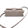 JACQUEMUS Shoulder Bag Second-hand