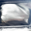 https://tbc-image-proxy.thebrandcollector.workers.dev/5cdf027f6e956f83?url=https://image.fapis.io/media/shop/goods-image/bdface10-4ee6-49d1-b19d-b0240026d03b_13.jpeg