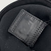 FENDI Shoulder Bag Second-hand