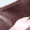 https://tbc-image-proxy.thebrandcollector.workers.dev/5cf28f56bed61aaa?url=https://i.ebayimg.com/images/g/hMoAAeSwiGpqu0t8/s-l1600.jpg