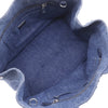 https://tbc-image-proxy.thebrandcollector.workers.dev/5cf3cd487cd595b7?url=https://i.ebayimg.com/images/g/nOAAAeSwBGxqb~Qp/s-l1600.jpg
