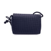 BOTTEGA VENETA Shoulder Bag Second-hand