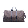 LOUIS VUITTON Luggage Second-hand