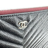 https://tbc-image-proxy.thebrandcollector.workers.dev/5d0f99586d823624?url=https://image.fapis.io/media/shop/goods-image/50708151-56e3-4599-b5f2-b5ae15f33d51_7.jpeg