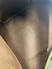 Louis Vuitton Speedy Handbag Monogram Canvas