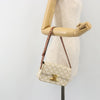 https://tbc-image-proxy.thebrandcollector.workers.dev/5d219d4c78147fbc?url=https://i.ebayimg.com/images/g/zKUAAeSwpNxqThcC/s-l1600.jpg