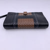 BOTTEGA VENETA Clutch Bag Second-hand