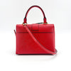 https://tbc-image-proxy.thebrandcollector.workers.dev/5d4b9277d36aaab0?url=https://image.fapis.io/media/shop/goods-image/bba95695-d83b-4ac6-a4d8-223d75d376b9_3.jpeg