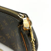 https://tbc-image-proxy.thebrandcollector.workers.dev/5d5a7af5a622fc6e?url=https://image.fapis.io/media/shop/goods-image/e66e9d3c-05c8-4b0f-8356-d7e5182bebdc_7.jpeg