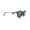 RAY-BAN Sunglasses Second-hand