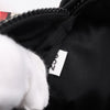 https://tbc-image-proxy.thebrandcollector.workers.dev/5d83dc3663e7beaa?url=https://i.ebayimg.com/images/g/HFwAAeSw9VZqyLH~/s-l1600.jpg
