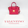 https://tbc-image-proxy.thebrandcollector.workers.dev/5d99e3e1905db13a?url=https://globazone-item-images.elady.com/mall/1793359/BF586905/2/2000