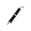DIOR Bracelet Second-hand