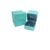 https://tbc-image-proxy.thebrandcollector.workers.dev/5ddf50eae12e8960?url=https://globazone-item-images.elady.com/mall/2169634/BF597308/11/2000