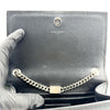 https://tbc-image-proxy.thebrandcollector.workers.dev/5df20c7ef408af83?url=https://image.fapis.io/media/shop/goods-image/bc5343ba-5708-4f00-9f8e-59f2caecfefe_10.jpeg