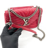 https://tbc-image-proxy.thebrandcollector.workers.dev/5dfa61703757f8a1?url=https://image.fapis.io/media/shop/goods-image/224fc348-0516-47af-8dbf-6f05bf8e70e6_7.jpeg