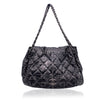 CHANEL Shoulder Bag Second-hand